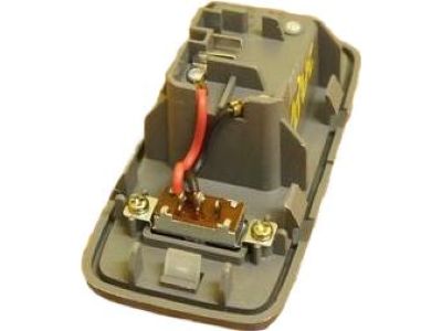 1992 Toyota Celica Dome Light - 81250-12030-03