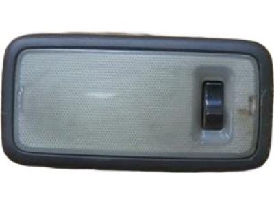 1992 Toyota Celica Dome Light - 81250-12030-03