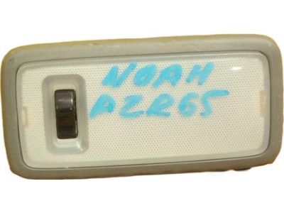 1992 Toyota Celica Dome Light - 81250-12030-03