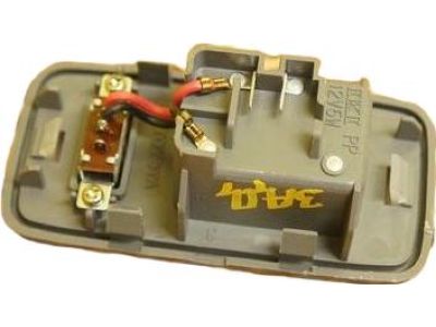 1992 Toyota Celica Dome Light - 81250-12030-03