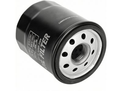 1997 Toyota RAV4 Oil Filter - 90915-10001