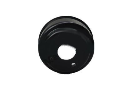 Toyota 16371-38010 Pulley, Fan