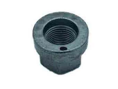 Toyota Spindle Nut - 90178-A0027
