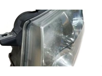 2003 Toyota Solara Headlight - 81110-AA050