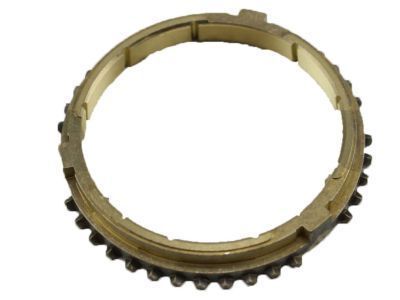 Toyota Synchronizer Ring - 33367-12040