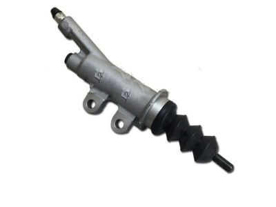 1998 Toyota Supra Clutch Slave Cylinder - 31470-14060