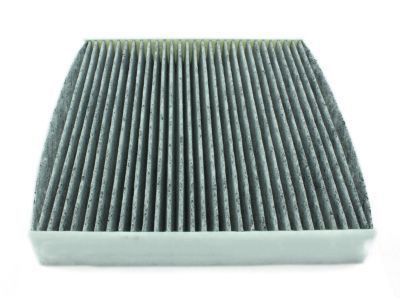 2014 Toyota Corolla Cabin Air Filter - 87139-50100