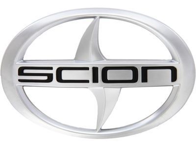 Scion 75441-21070