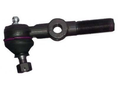 1984 Toyota Land Cruiser Tie Rod End - 45046-69055