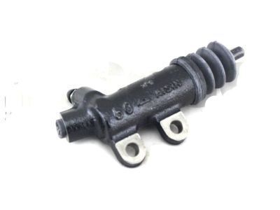 Toyota 4Runner Clutch Slave Cylinder - 31470-35100