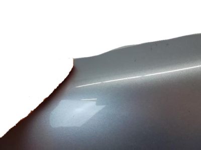 Toyota Sienna Fender - 53812-08030