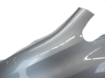 Toyota Sienna Fender - 53812-08030