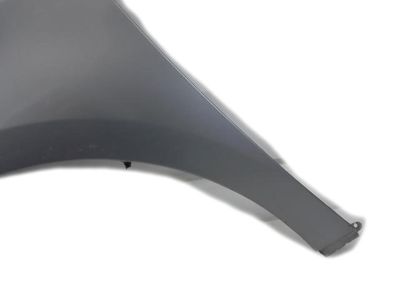 Toyota Sienna Fender - 53812-08030