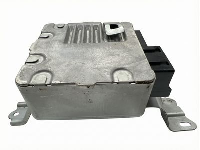 2012 Toyota Prius Air Bag Sensor - 89170-47280