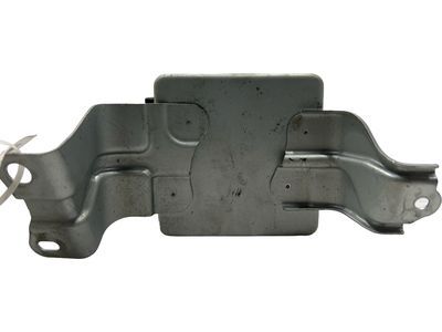 2012 Toyota Prius Air Bag Sensor - 89170-47280