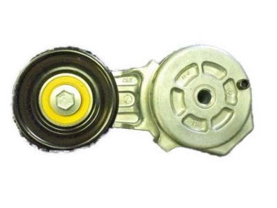 Toyota PTR30-35041 TENSIONERWPUL 3.4SC