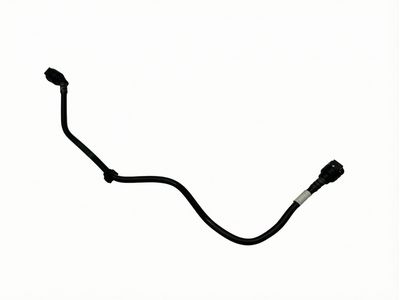 2020 Toyota GR Supra Coolant Reservoir Hose - 16577-WAA02