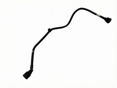 2020 Toyota GR Supra Coolant Reservoir Hose - 16577-WAA02