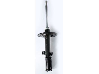 2014 Toyota 4Runner Shock Absorber - 48530-80557