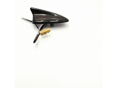 2019 Toyota Yaris Antenna - 86300-WB007