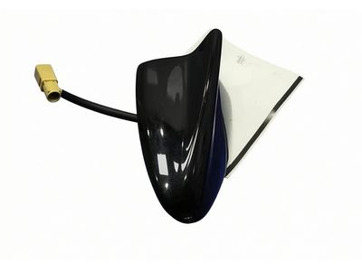 2019 Toyota Yaris Antenna - 86300-WB007