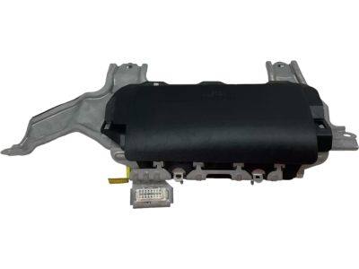 2016 Toyota Tundra Air Bag - 73900-0C011-C0