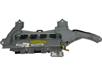 2016 Toyota Tundra Air Bag - 73900-0C011-C0