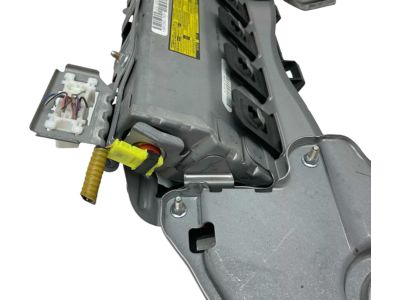 2016 Toyota Tundra Air Bag - 73900-0C011-C0