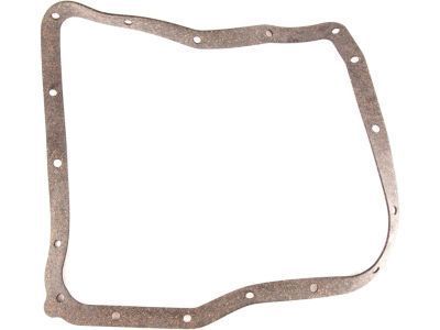 2004 Toyota Avalon Oil Pan Gasket - 35168-33031