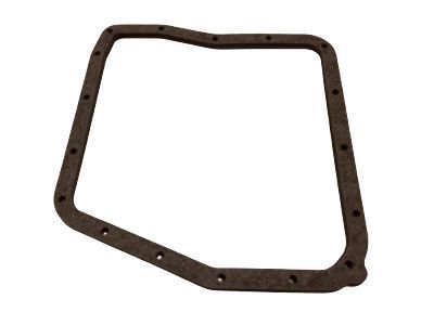 Toyota 35168-33031 Gasket, Automatic Transaxle Oil Pan