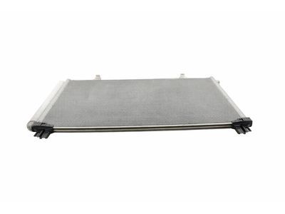 Toyota Sienna A/C Condenser - 88460-08030