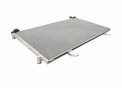 Toyota Sienna A/C Condenser - 88460-08030