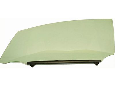 Toyota 68102-47231