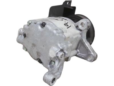 Toyota 86 A/C Compressor - SU003-07255