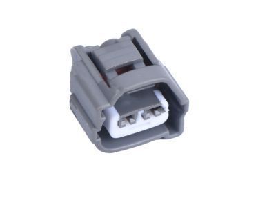 Toyota 90980-10901 Housing, Connector F