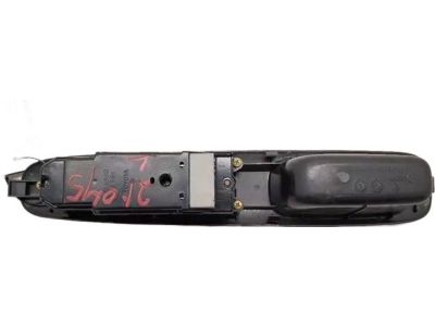 Toyota Avalon Armrest - 74232-AC060