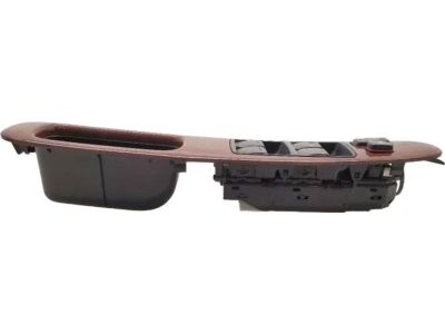 Toyota Avalon Armrest - 74232-AC060