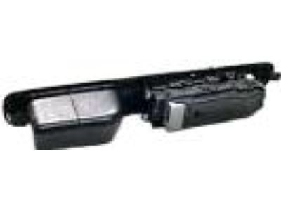 Toyota Avalon Armrest - 74232-AC060