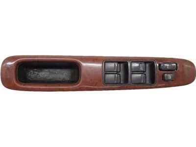 Toyota Avalon Armrest - 74232-AC060