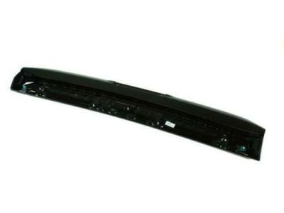 Toyota Spoiler - 76085-47910