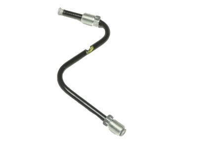 2016 Toyota 4Runner Brake Line - 47314-60311