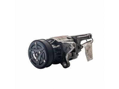 2016 Scion iM A/C Compressor - 88310-42511