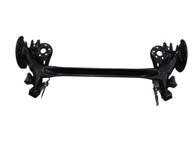 42101-62010 Toyota Rear Axle Beam Sub-Assembly Product Photo 2 of 4