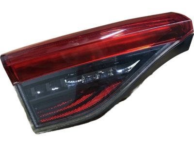 Toyota Avalon Tail Light - 81590-07100