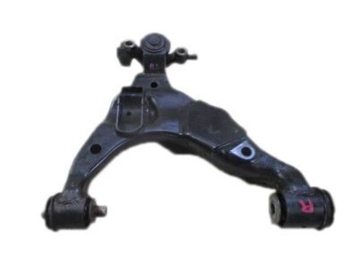 Scion iQ Control Arm - 48068-79018