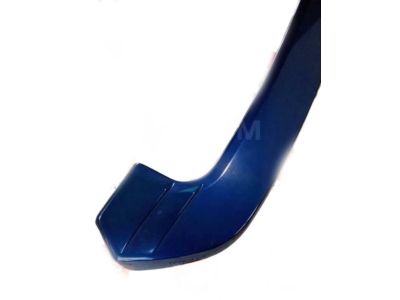 2005 Toyota RAV4 Spoiler - 76871-42030-J0