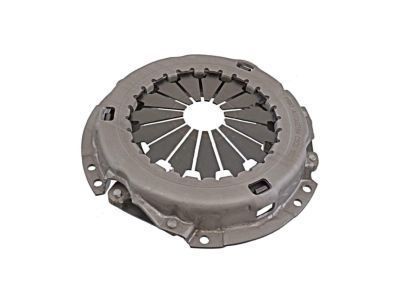 1989 Toyota MR2 Pressure Plate - 31210-12150