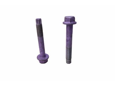 Toyota Corolla Cross Control Arm Bolt - 90105-16091