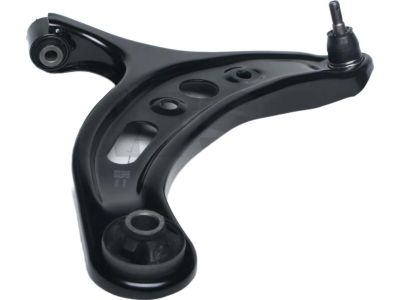 Toyota GR86 Control Arm - SU003-10056