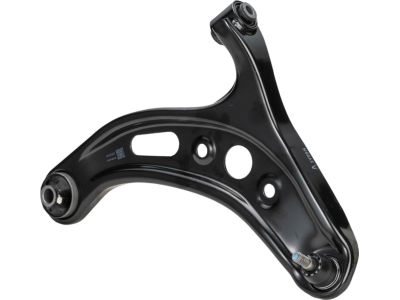 Toyota GR86 Control Arm - SU003-10056